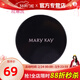 玫琳凱（MARY KAY）旗艦輕盈光透散粉清透無(wú)痕蜜粉遮瑕定妝粉控油護膚品官旗艦網(wǎng) 玫琳凱輕盈光透散粉