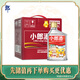 郎酒 小郎酒精釀款 兼香型白酒 45度 100mL*6瓶 整箱裝