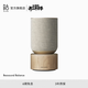 B&O【龔俊代言】Beosound Balance 無(wú)線(xiàn)藍牙音響 bo音響 WIFI多媒體桌面藍牙音箱 國家補貼  節日禮物 橡木色