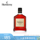 軒尼詩(shī)（Hennessy）【官方直營(yíng)】煥新上市 軒尼詩(shī) VSOP 干邑白蘭地 200mL 1瓶