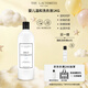 THE LAUNDRESS嬰兒洗衣液2斤 初生兒寶寶溫和洗護洗衣液兒童洗衣液除菌除螨