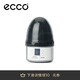 愛(ài)步（ECCO）鞋配件 皮革光亮劑904011 無(wú)色 HL