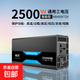擺攤家用車(chē)載逆變器48v-60-72v轉220v通用貨車(chē)電動(dòng)車(chē)大功率轉換器 48V60V72V轉220V通用2500W