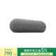 beats Pill 聯(lián)名特別款 便攜式戶(hù)外防塵防水無(wú)線(xiàn)藍牙揚聲器 兼容蘋(píng)果安卓-深冷灰