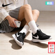 耐克（NIKE）女鞋 2026新款春季運動(dòng)鞋TANJUN時(shí)尚透氣網(wǎng)面舒適輕便低幫休閑鞋 黑白奧利奧-001 37.5 235