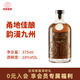 阿拉老酒新八年醇釀黃酒 花雕酒 特型養生黃酒 送禮 獨酌自飲 375ml禮盒裝 375mL 1瓶 單瓶裝