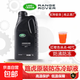 路虎原廠(chǎng)防凍冷卻液發(fā)現神行攬運星脈極光神行路虎4S原裝防凍液橙 1L -40℃ 橙紅色 防凍液(1瓶)