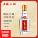 五糧頭曲精品小酒 45度100ml*24 原箱二兩小酒 五糧頭曲100ml 45度 100mL 24瓶