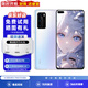 華為P40 華為P40pro 二手華為手機 二手手機 5G手機 手機華為 P40 零度白（5G版） 9新 8GB+128GB
