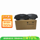 日產(chǎn)（NISSAN）原廠(chǎng) 剎車(chē)片前片 適用于14-25奇駿4缸/16-25逍客