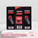 ZIPPO之寶配件耗材 火石棉線(xiàn)組合 火石*2+棉線(xiàn)*1  2406NCZ-C01