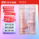 PITTA MASK 防花粉灰塵口罩 柔美色3枚/袋 成人標準碼 可清洗使用