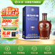 汾酒 老白汾酒  清香型白酒 婚事宴請 53度 475mL 1瓶 老白汾封壇15 單瓶裝