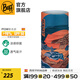 BUFF×POW聯(lián)名款 戶(hù)外運動(dòng)魔術(shù)頭巾吸汗騎行防曬面罩爬山跑步護臉脖套 兒童防曬132841.555. 鷹眼