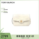 湯麗柏琦（Tory Burch）ROBINSON女包單肩斜挎包 TB143122-704 禮物