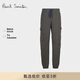 保羅史密斯（Paul Smith）禮物 PS男士運動(dòng)運動(dòng)褲衛褲