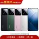 華為（HUAWEI）小米/三星/oppo/vivo/華為Mate/P/Ultra/Pro折疊屏系列二手手機國行 三星 Galaxy Z Fold7 (5G版)