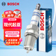 博世（BOSCH）雙銥金火花塞0534四支現代雅尊名馭i30起亞佳樂(lè )銳歐秀爾比亞迪F36