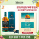 蘇格登18年 蘇格蘭單一麥芽威士忌 洋酒 700ml