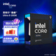 英特爾（Intel）酷睿Ultra系列 225 225F 230F 245K 245KF 265K 285K CPU 臺式機處理器 盒裝CPU Ultra 9 285K 盒裝【有核顯無(wú)散熱器】