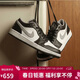 耐克NIKE男休閑鞋AJ1
