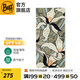 BUFF夏季專(zhuān)業(yè)防蚊蟲(chóng) 防曬魔術(shù)頭巾涼感運動(dòng)吸汗男女騎行面罩釣魚(yú)護頸 清爽防蚊蟲(chóng)135745.555花語(yǔ)