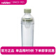 HARIO 便攜式冷泡壺防漏帶茶漏Tritan透明樹(shù)脂運動(dòng)水杯日本進(jìn)口FIBP 綠色400ml