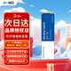 西部數據（WD）sn580/sn5000/sn5100/sn770/sn7100原閃迪NVME協(xié)議M.2接口2280 PCle4.0臺式機筆記本ssd固態(tài)硬盤(pán) SN570  250G