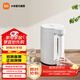米家智能電熱水瓶5L 燒水壺家用大容量精準調準凈化水質(zhì) 5L
