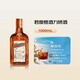 君度（Cointreau Liqueur）橙酒 洋酒 力嬌酒 利口酒 配制酒 1000ml
