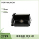 湯麗柏琦（Tory Burch）ROBINSON女包單肩斜挎包 TB143122-001 禮物