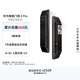 華為智能門(mén)鎖 2 Pro AI掌靜脈 3D人臉雙解鎖 超清貓眼遠程對講 指紋鎖 電子密碼鎖家用 免費送裝拆舊 門(mén)鎖 2 Pro 新品上市