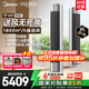 美的（Midea）空調3匹客廳立柜空調柜機空調美的風(fēng)尊二代全面風(fēng)變頻冷暖一級能效國家補貼以舊換新25年新品 全面風(fēng) 一級能效 3匹 100%覆蓋客餐廳