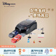 迪士尼（Disney）皮克斯《賽車(chē)總動(dòng)員3》維修出發(fā)站套裝汽車(chē)玩具模型兒童生日禮物 《賽車(chē)總動(dòng)員3》維修出發(fā)站套裝