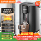 蘇泊爾（SUPOR）電熱水瓶熱水壺 5L恒溫電水瓶八段智能保溫304內膽 家用電水壺燒水壺 SW-50T507