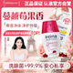 茵緹瑪（Intima）Pro乳酸私處護理液 女性私密處婦科陰部洗液 蔓越莓家庭日常護理 