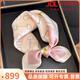 MAGIOPY輕奢品牌真絲絲巾女小方巾春夏2026新款高級感桑蠶絲圍巾領(lǐng)巾禮物 團購定制聯(lián)系客服
