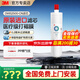 3M凈水器濾芯家用凈享系列濾芯DWS2500CN耗材通用2000濾芯/2201/1202 【送3支PP棉】DWS2500-CN濾芯