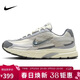 耐克NIKE男子休閑鞋 NIKE INITIATOR 運動(dòng)鞋HQ1179-001淺骨/灰 41