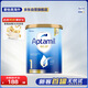 愛(ài)他美（Aptamil）金裝澳洲版 嬰兒配方奶粉 1段(0-6月) 900g 澳洲金裝
