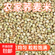 蕎麥米 新糧喬麥大新米純蕎麥仁粒三角麥五谷雜糧粗糧 蕎麥米5斤