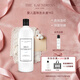 THE LAUNDRESS嬰兒溫和奶香洗衣液1KG 敏感肌初生兒童寶寶洗護酵素除菌除螨中性
