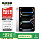 Apple 蘋(píng)果平板電腦 iPad Pro 7代 13英寸 2024款  二手蘋(píng)果平板 銀色 256G