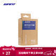 GIANT捷安特公路車(chē)自行車(chē)輪胎美嘴法嘴700C系列內胎 700X23/25C FV嘴長(cháng)48mm