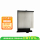 日產(chǎn)（NISSAN）原廠(chǎng) 空調濾清器空調濾 適用05-10騏達頤達/07-12驪威/05-08軒逸