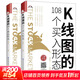 【正版包郵】K線(xiàn)圖的108個(gè)買(mǎi)入形態(tài)+K線(xiàn)圖的99個(gè)賣(mài)出形態(tài)(全2冊) 新華書(shū)店旗艦店圖書(shū)書(shū)籍
