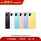 小米11/青春版/Pro/Ultra系列  5G 安卓 二手手機 小米 11青春版 8G+256G