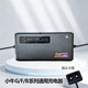 1小牛原廠(chǎng)全新正品G0/G1/G2/F0/F1/F2/F2S/B2/G2/G2S/F400T/充電器 小牛G0/G2/F0/F2/B2/3.0充電器