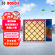 博世（BOSCH）汽車(chē)空氣濾芯濾清器空氣格2863別克英朗GT/英朗XT/雪佛蘭科魯茲