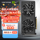 盈通（yeston））GeForce RTX 5060 8GB GDDR7 大地之神 GA 電競光追游戲AI智能學(xué)習電腦獨立顯卡